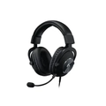 Headset Gamer Logitech Pro - 981-000811