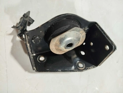 Suporte coxim motor uno Mille fire 2011 (ID:1415)