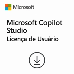 Microsoft Copilot Studio Csp Cfq7ttc0lh1f-00p