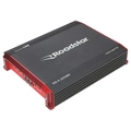 Modulo Amplificador Roadstar RS-4.300BR Classe AB 1500W