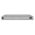Switch Ubiquiti Unifi 32p Gbe 16p Gbe - Usw-pro-max-48-poe