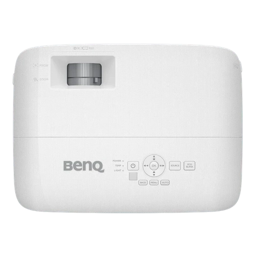 Projetor Benq Mx560c Xga 1024x768 4000 Ansi Lumens - Mx560c