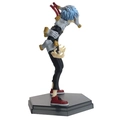 Figure My Hero Academia - Tomura Shigaraki - Pop Up Parade