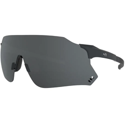Óculos De Sol HB Quad X