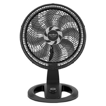 Ventilador Britania Bvt481 Tecnologia Maxx Force 174w - 33012174