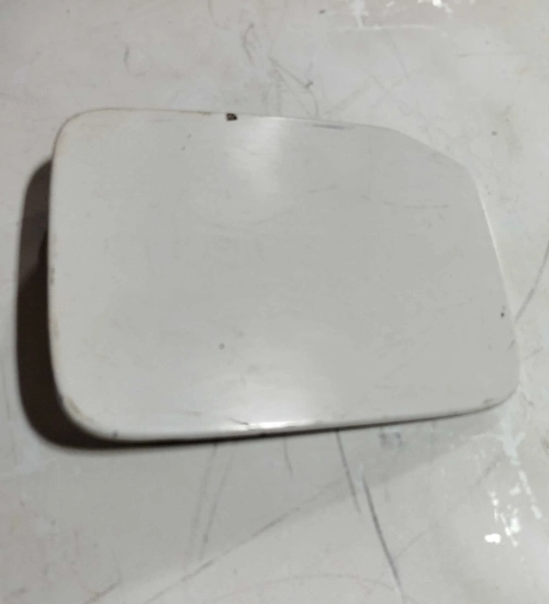 Tampa Portinhola tanque VOLKSWAGEN SAVEIRO 2017 (ID:1368)