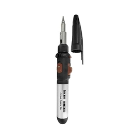 Ferro Gas Hk-902 Hikari