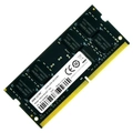 Memória 16GB para Notebook Hiksemi Hiker DDR4 3200MHz - HSC416S32Z1