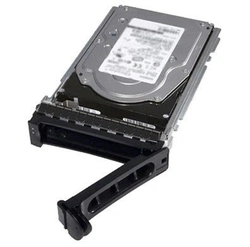 Disco Rígido Dell 16tb Sata 6gbps 7.2k 512e 3.5