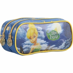 Estojo Duplo Infantil Siniho - Xeryus