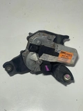 Motor limpador traseiro Hyundai HB20 2013/2019 (ID:3259)