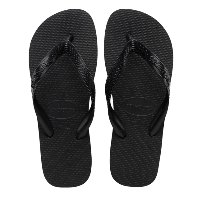 Chinelo Havaianas Top