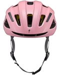 Capacete Specialized Align II MIPS