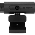 Webcam Full Hd Streamplify 60fps Cam 1080p Preta