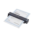 Scanner Ricoh Port S1100i Simplex A4 USB 2.0 - CG01000-293801I