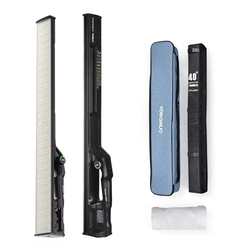 Bastão Yongnuo YN660LED