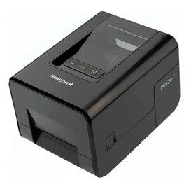 Impressora Honeywell Pc42e-t Usb Ethernet - Pc42e-tb02200