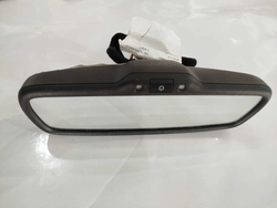 RETROVISOR INTERNO FIAT TORO 2016 A 2020 (ID:1094)