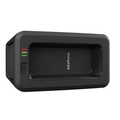 Nobreak 600va Intelbras Attiv Bivolt Entrada 115/220v Saida 115v 4822202