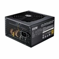 Fonte 850w Cooler Master Mwe V2 80 Plus Gold - Mpe-8501-acaag-wo