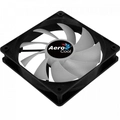 Cooler 120mm Fan Molex Frgb Frost 12 Aerocool