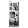 Servidor Dell Poweredge T160 6315p 4c 16gb 2tb Hd - 210-bmhr-0125