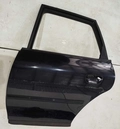 Porta traseira esquerda AUDI A3 2000/2006 LE (ID:2472)
