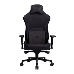 Cadeira Gamer DT3 Sports Royce Cool Black - 13291-6