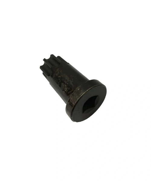 FERRAMENTA  BOMBA DENSO KOMATSU - DT01-0038 D-TRON