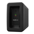 Nobreak Intelbras Attiv 1200va-bi Bivolt