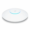 Access Point Ubiquiti Unifi6 Enterprise U6-enterprise i