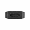 Hub Usb Type c 5 Em 1 - 2x Usb 3.0 + Hdmi 4k + Type c Pd 100w + Type c Dt Vinik - Hv51c