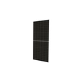 MODULO FOTOVOLTAICO MONOCRISTALINO EMSC-585B NTYPE