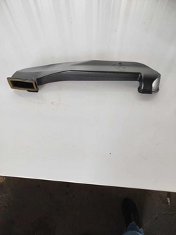 Duto Ar L.e Vw Spacefox 2007 (ID:15142)