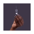 Esmalte Impala Cremoso A Cor da Sua Moda - Recomeços 7,5ml