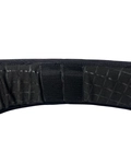 Cinto Protetor Lombar com Inner Belt