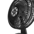 Ventilador Britania Bvt481 Tecnologia Maxx Force 174w - 33012174