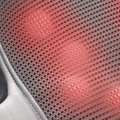 ALMOFADA CONFORT 3D BIVOLT