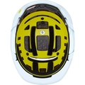 Capacete Specialized Tone