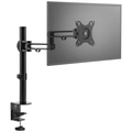 Suporte Articulado para Monitor de 17 a 32 Com Rotação 360° - Sm400a
