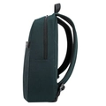Mochila Targus para Notebook Até 15,6 Geolite Essential Cinza - Tsb96001di70