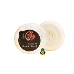 Mini Sabonete 20g