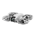 Drone Dji Neo Standard Br - Dji050