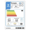 Ar Condicionado 18.000 Lg Dual Inverter Voice Ai Frio