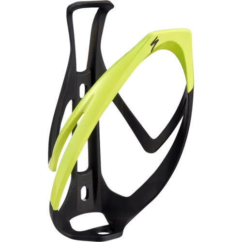 Suporte de Garrafa Specialized Rib Cage II