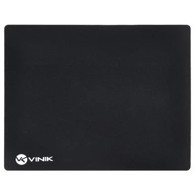 MOUSE PAD - BASIC PRETO - VINIK