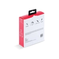 Cabo Usb-a 3.0 x Usb-b 3.0 Pcyes 3 Metros - Puabm3-3