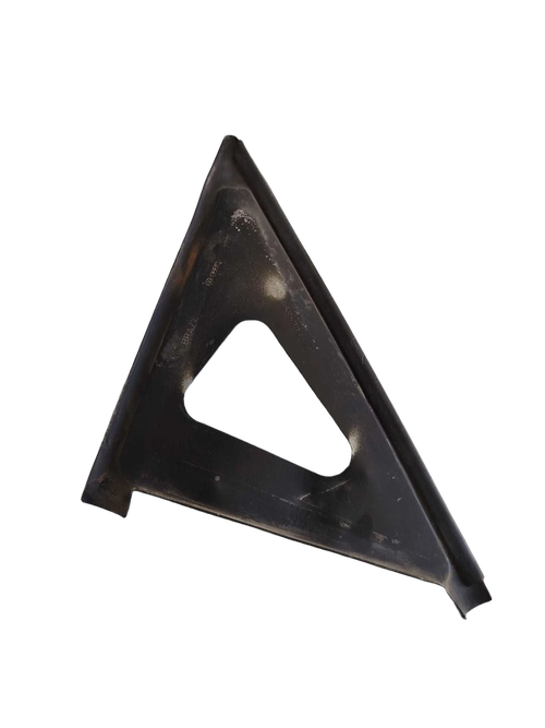 ACABAMENTO RETROVISOR VW GOL 1995 (ID:21036)