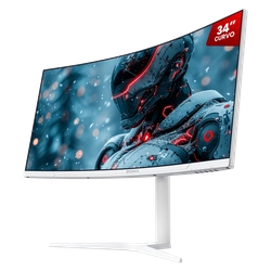 Monitor Gamer Pcyes  34