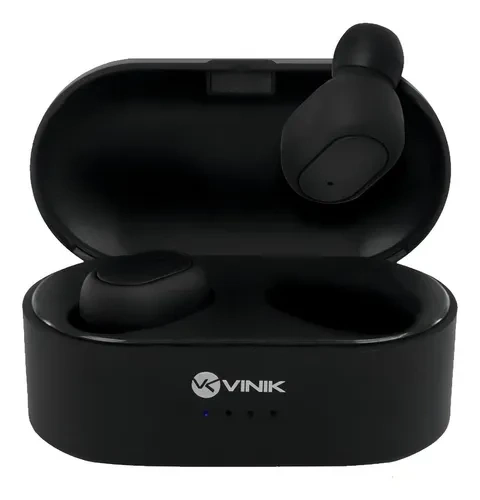 FONE DE OUVIDO BLUETOOTH - VINIK - DOTS W1 TWS